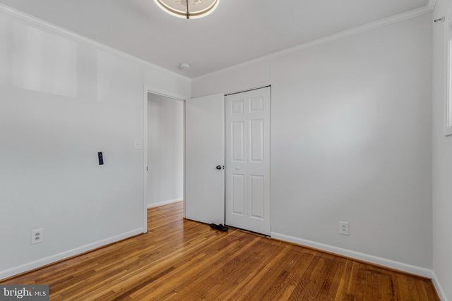 33 HADDINGTON RD, Lutherville Timonium, MD 21093