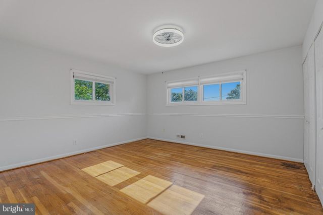 33 HADDINGTON RD, Lutherville Timonium, MD 21093