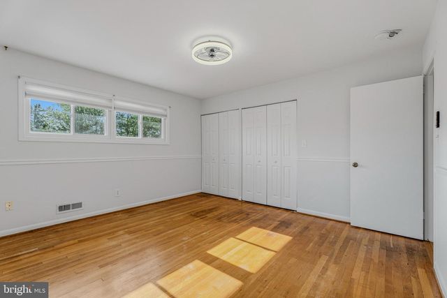 33 HADDINGTON RD, Lutherville Timonium, MD 21093