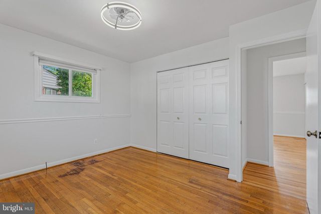 33 HADDINGTON RD, Lutherville Timonium, MD 21093
