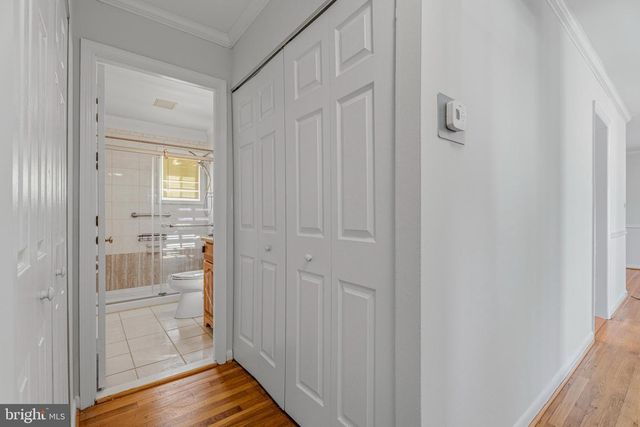 33 HADDINGTON RD, Lutherville Timonium, MD 21093