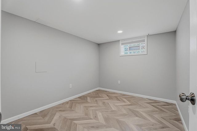 33 HADDINGTON RD, Lutherville Timonium, MD 21093
