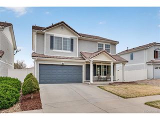 5076 Ceylon St, Denver, CO 80249