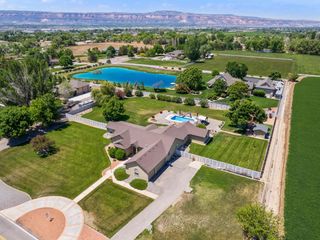 895 24 1/2 Road, Grand Junction, CO 81505