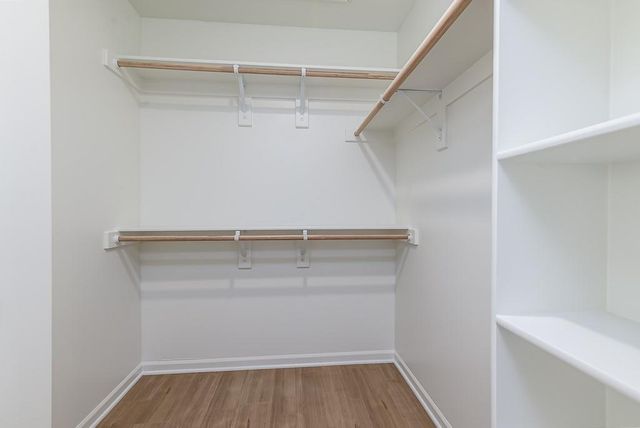 15604 Austin Court, Basehor, KS 66007