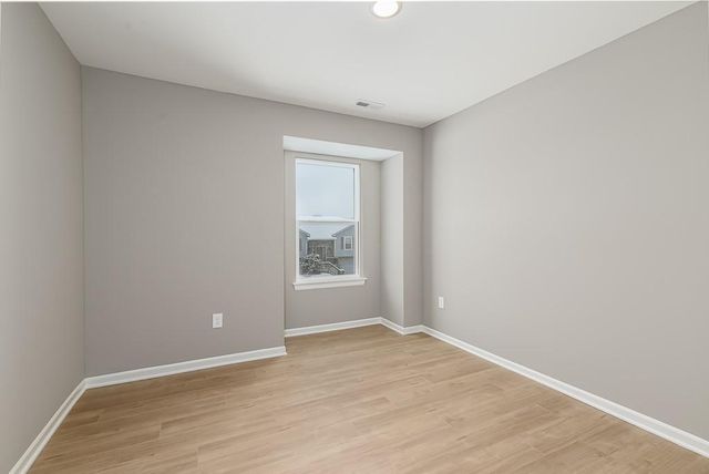 15604 Austin Court, Basehor, KS 66007