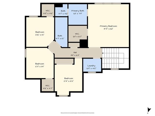 15604 Austin Court, Basehor, KS 66007