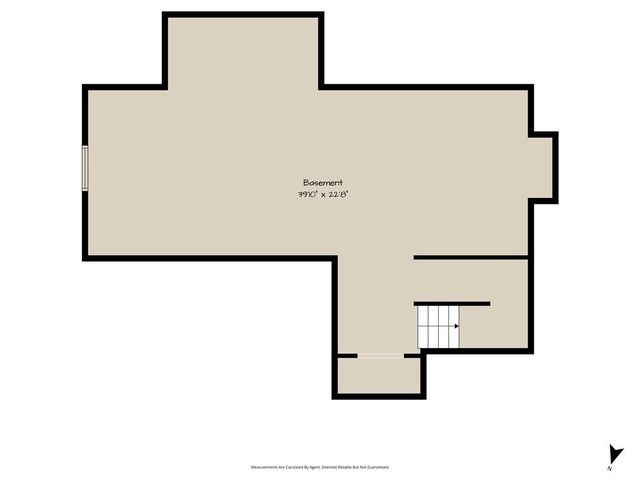 15604 Austin Court, Basehor, KS 66007