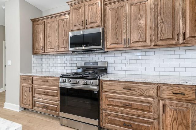 15604 Austin Court, Basehor, KS 66007