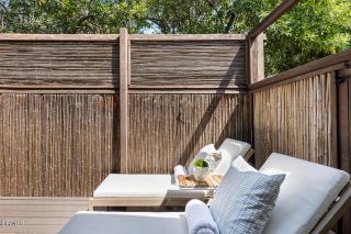 1285 S Euclid Avenue, Pasadena, CA 91106