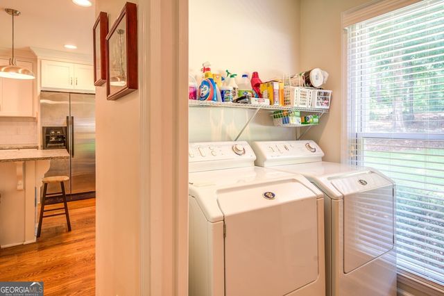 2601 Turtle Cove, Monticello, GA 31064