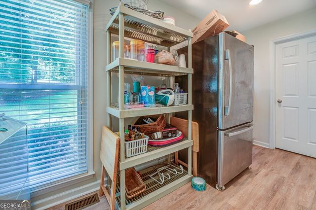 2601 Turtle Cove, Monticello, GA 31064