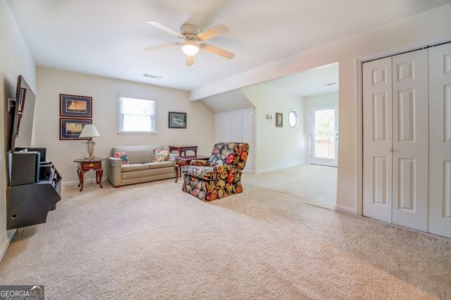 2601 Turtle Cove, Monticello, GA 31064