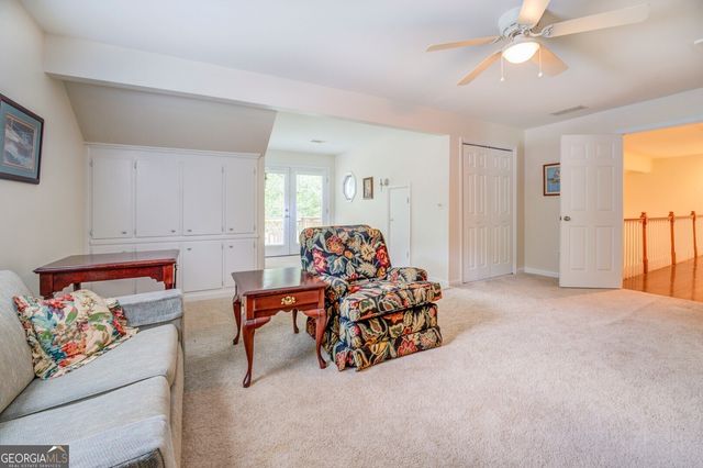 2601 Turtle Cove, Monticello, GA 31064