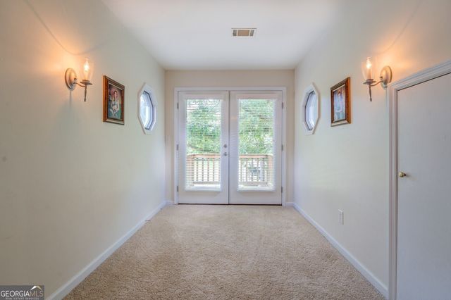 2601 Turtle Cove, Monticello, GA 31064
