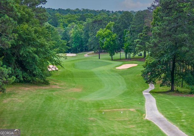 2601 Turtle Cove, Monticello, GA 31064