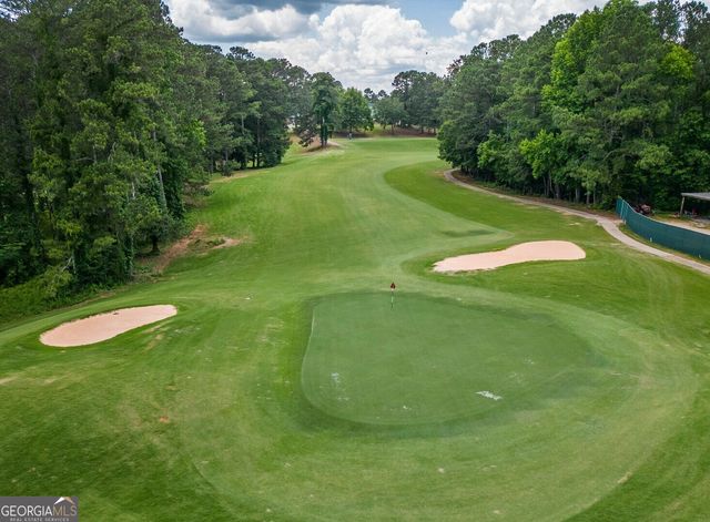 2601 Turtle Cove, Monticello, GA 31064