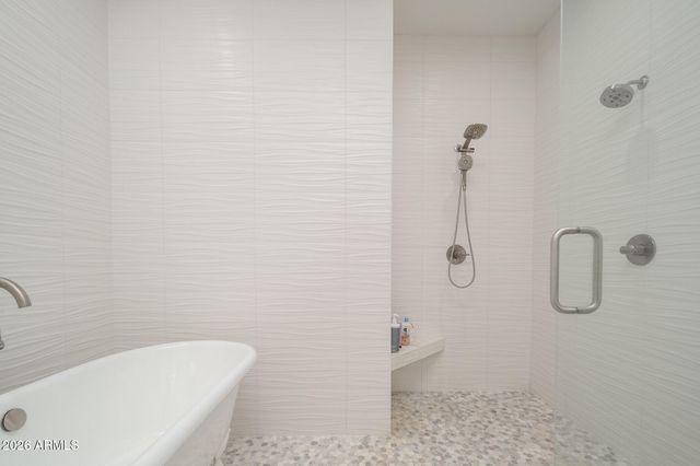 1531 W Rhea Road, San Tan Valley, AZ 85144