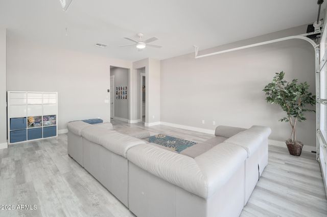 1531 W Rhea Road, San Tan Valley, AZ 85144