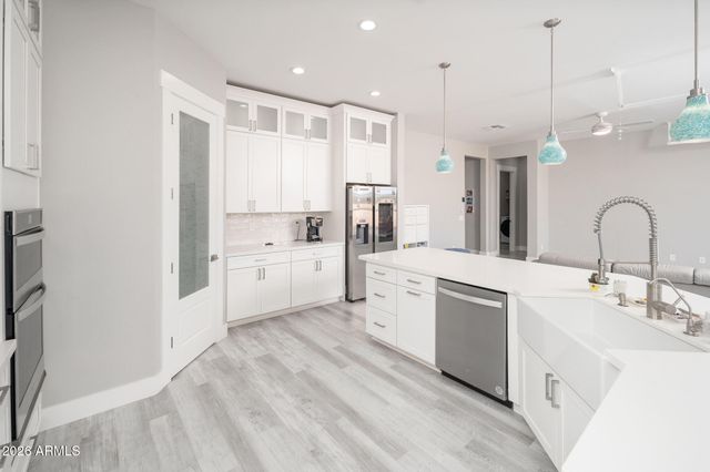 1531 W Rhea Road, San Tan Valley, AZ 85144