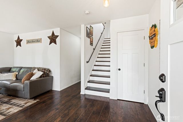 628 Roberts Street, Monroe, WA 98272