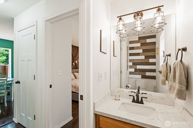 628 Roberts Street, Monroe, WA 98272