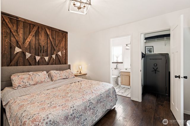 628 Roberts Street, Monroe, WA 98272