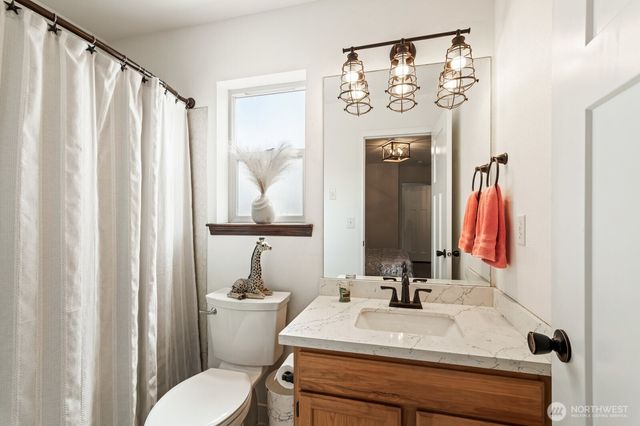 628 Roberts Street, Monroe, WA 98272