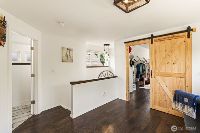 628 Roberts Street, Monroe, WA 98272