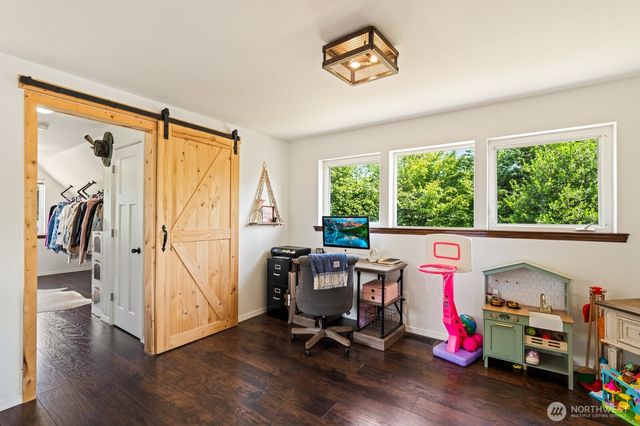 628 Roberts Street, Monroe, WA 98272