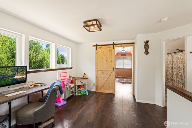 628 Roberts Street, Monroe, WA 98272