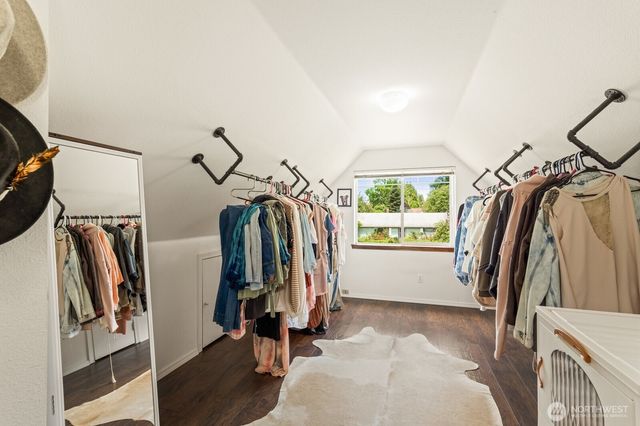 628 Roberts Street, Monroe, WA 98272