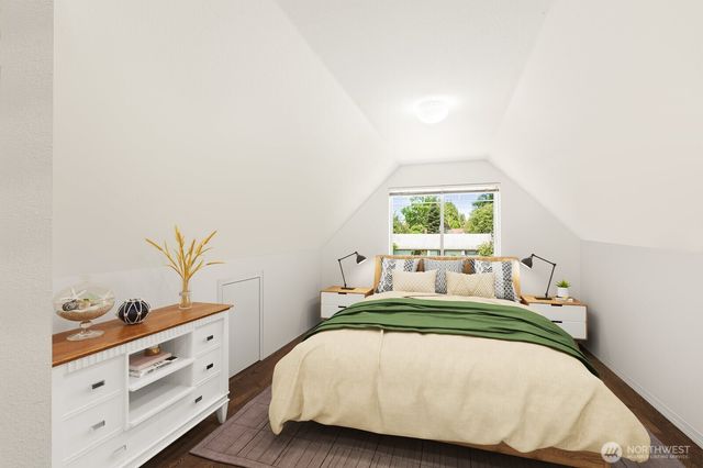 628 Roberts Street, Monroe, WA 98272