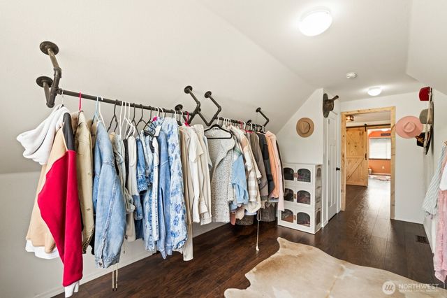 628 Roberts Street, Monroe, WA 98272