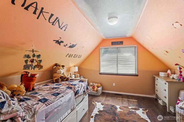 628 Roberts Street, Monroe, WA 98272