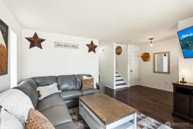 628 Roberts Street, Monroe, WA 98272