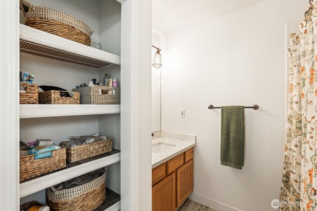 628 Roberts Street, Monroe, WA 98272