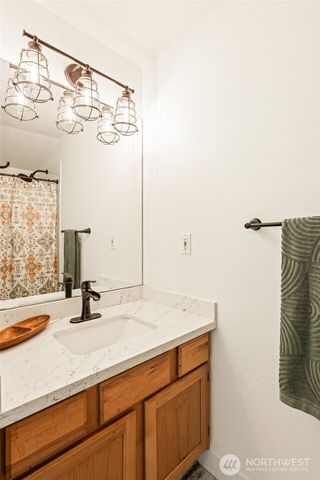 628 Roberts Street, Monroe, WA 98272