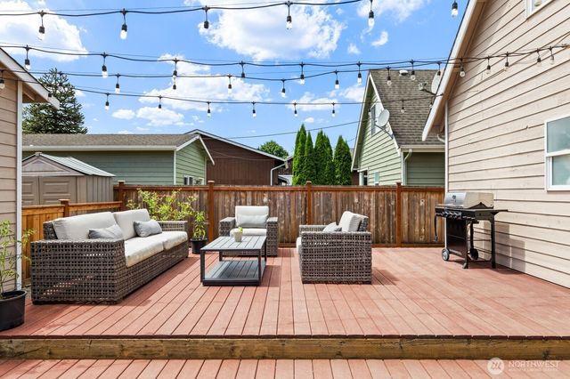 628 Roberts Street, Monroe, WA 98272