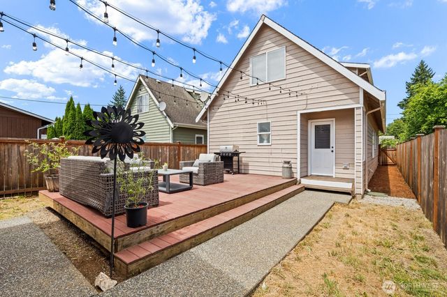 628 Roberts Street, Monroe, WA 98272