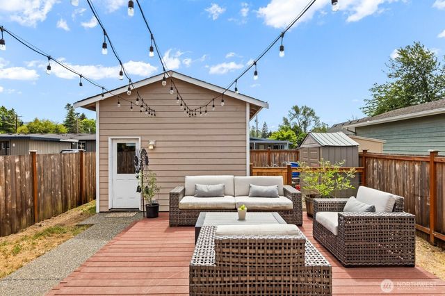 628 Roberts Street, Monroe, WA 98272