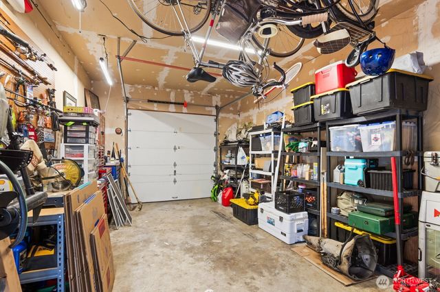 628 Roberts Street, Monroe, WA 98272