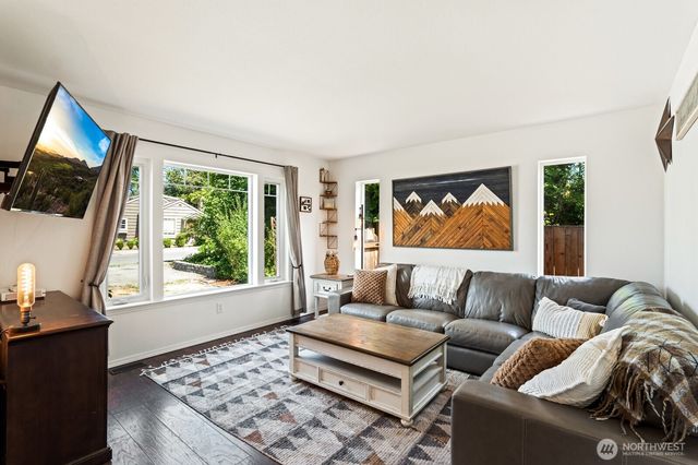 628 Roberts Street, Monroe, WA 98272