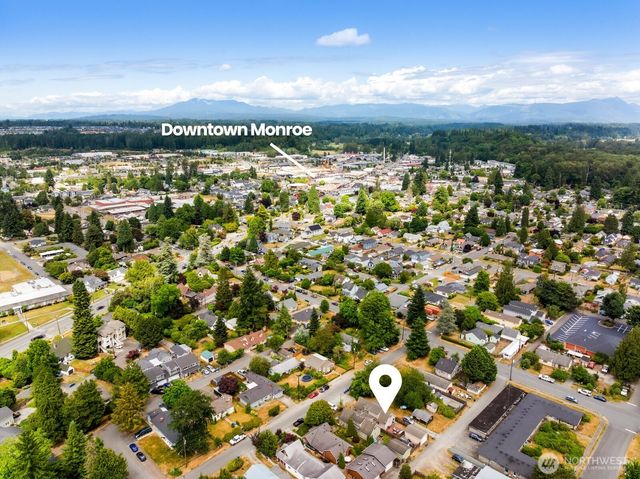 628 Roberts Street, Monroe, WA 98272