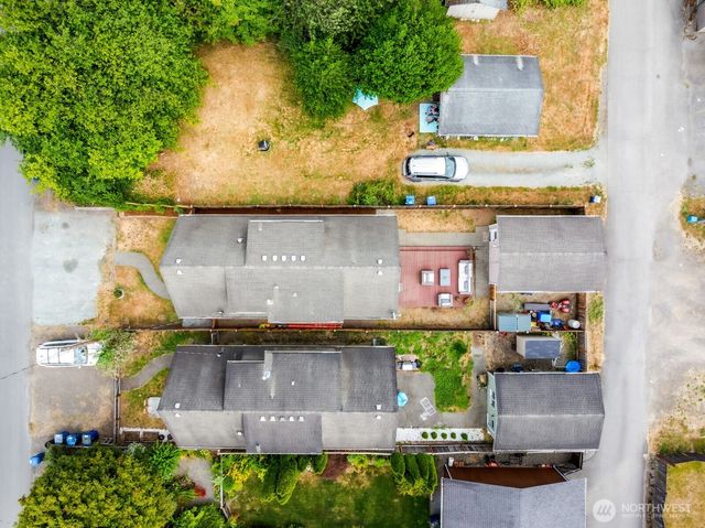 628 Roberts Street, Monroe, WA 98272