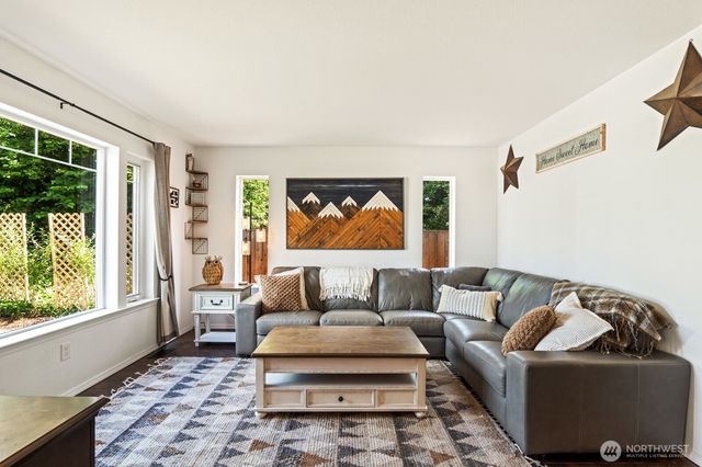 628 Roberts Street, Monroe, WA 98272