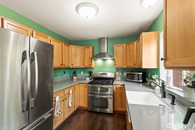 628 Roberts Street, Monroe, WA 98272