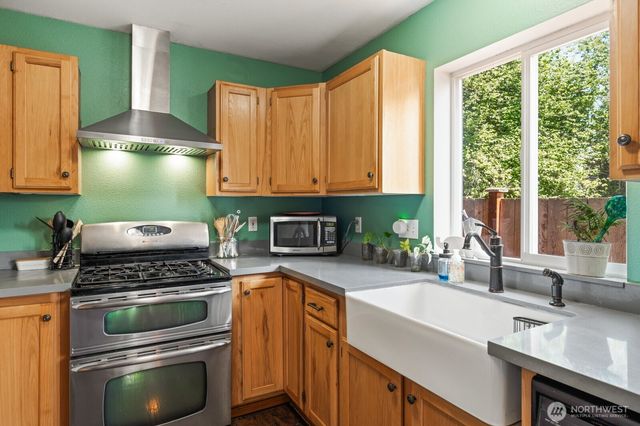 628 Roberts Street, Monroe, WA 98272