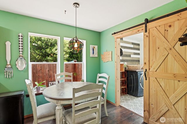 628 Roberts Street, Monroe, WA 98272