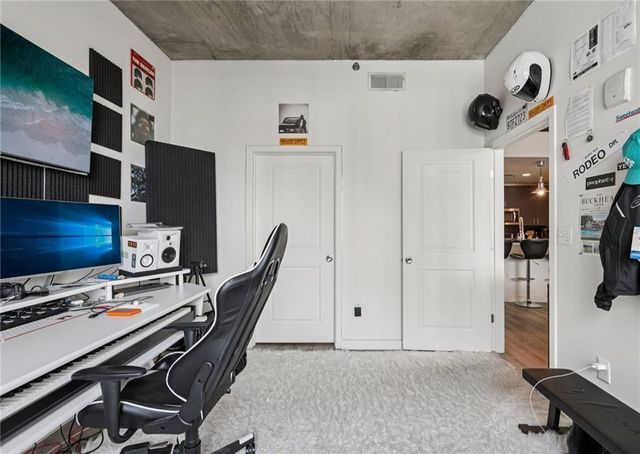 250 Pharr NE Road 1005, Atlanta, GA 30305